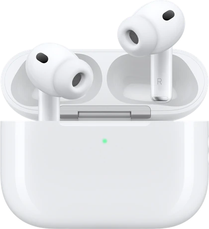 AirPods Pro 3 disponíveis na Your Place