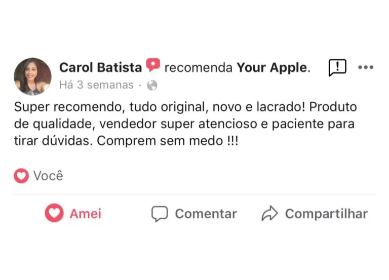 avaliacao_cliente_01