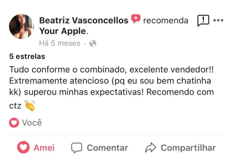 avaliacao_cliente_02